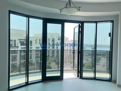 1 Bedroom Flat for Rent in Deira, Dubai - WhatsApp Image 2025-07-03 at 17.38. 35 (2). jpeg