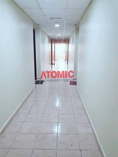 Studio for Rent in International City, Dubai - 44336867-800x600. jpeg