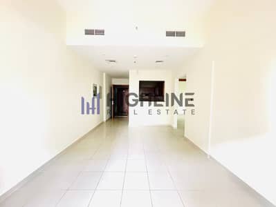 1 Bedroom Apartment for Rent in Dubai Silicon Oasis (DSO), Dubai - IMG-6594. jpg