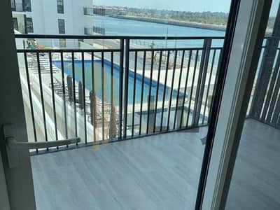1 Bedroom Flat for Rent in Yas Island, Abu Dhabi - 14_05_2025-12_30_18-1984-f533d68cb493bc35dd56cb4c37bc0a3d. jpeg