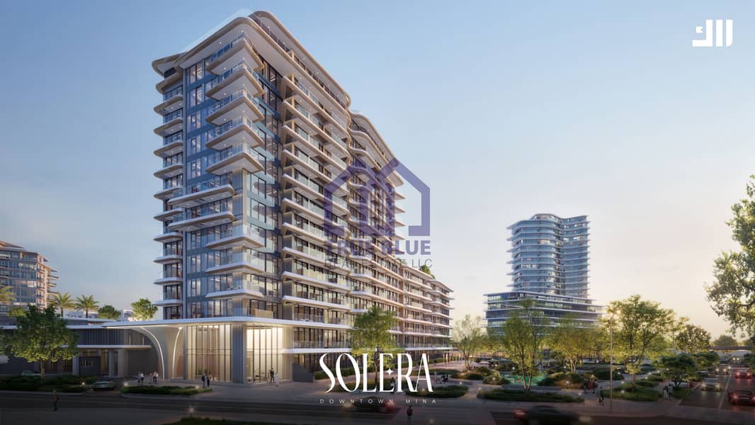 2 solera Ext_2. jpg