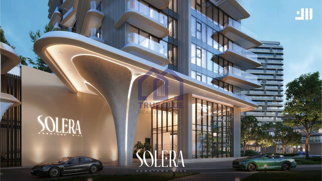 6 solera Ext_6. jpg