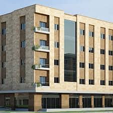 11 Bedroom Building for Sale in Al Jurf, Ajman - images (15). jpeg