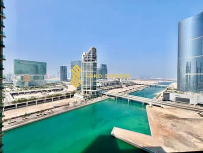 3 Bedroom Apartment for Sale in Al Reem Island, Abu Dhabi - IMG_2440. jpeg