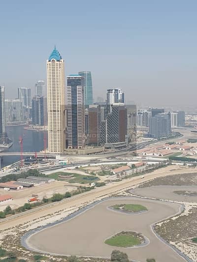 فلیٹ 2 غرفة نوم للايجار في الخليج التجاري، دبي - IMG-20250704-WA0011. jpg