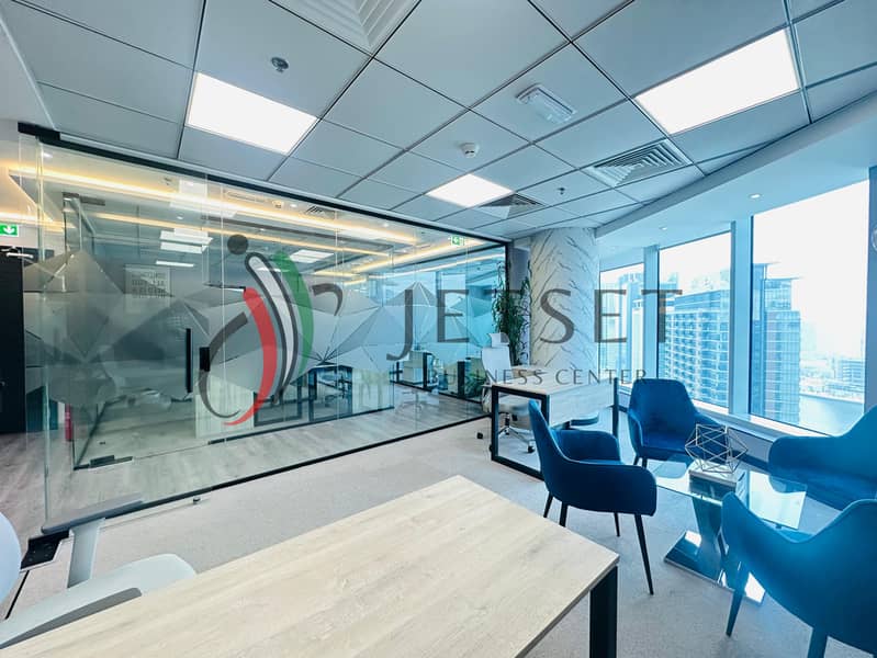 3 OFFICE 22 (2). jpeg