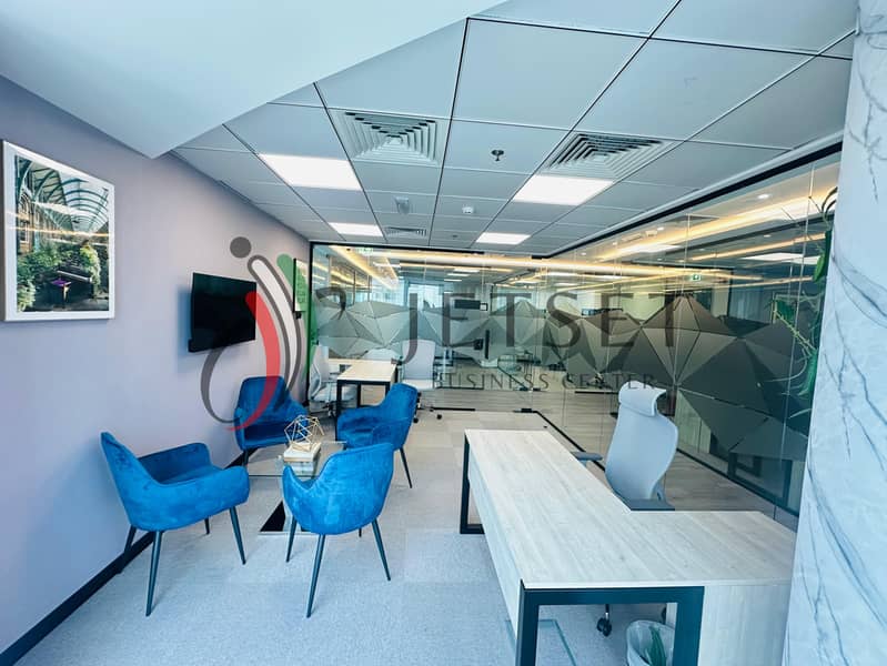 4 OFFICE 22 (3). jpeg