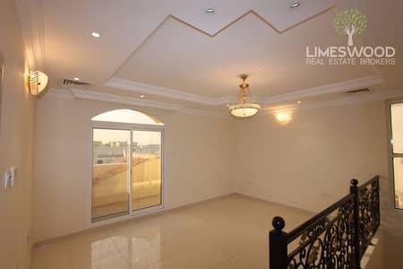 4 Bedroom Villa for Rent in Mirdif, Dubai - IMG-20250704-WA0027. jpg