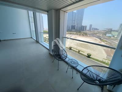 1 Bedroom Flat for Rent in Al Reem Island, Abu Dhabi - Y Tower_0006_expand 6. jpg