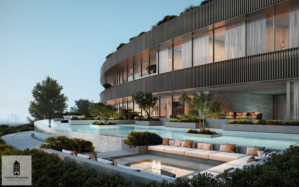 2 Nawayef_Mansions_Type1_2. jpg