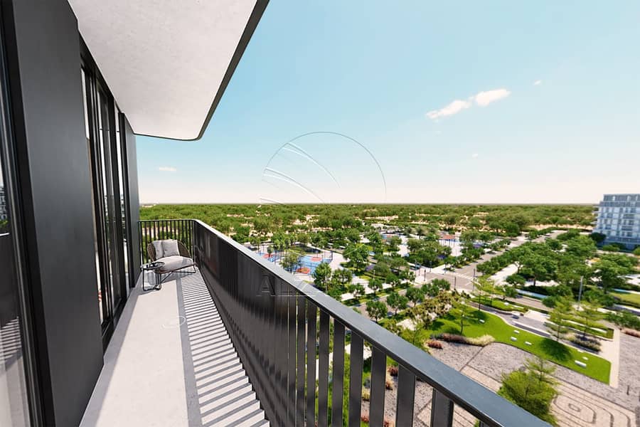 2 BALCONY2. jpg