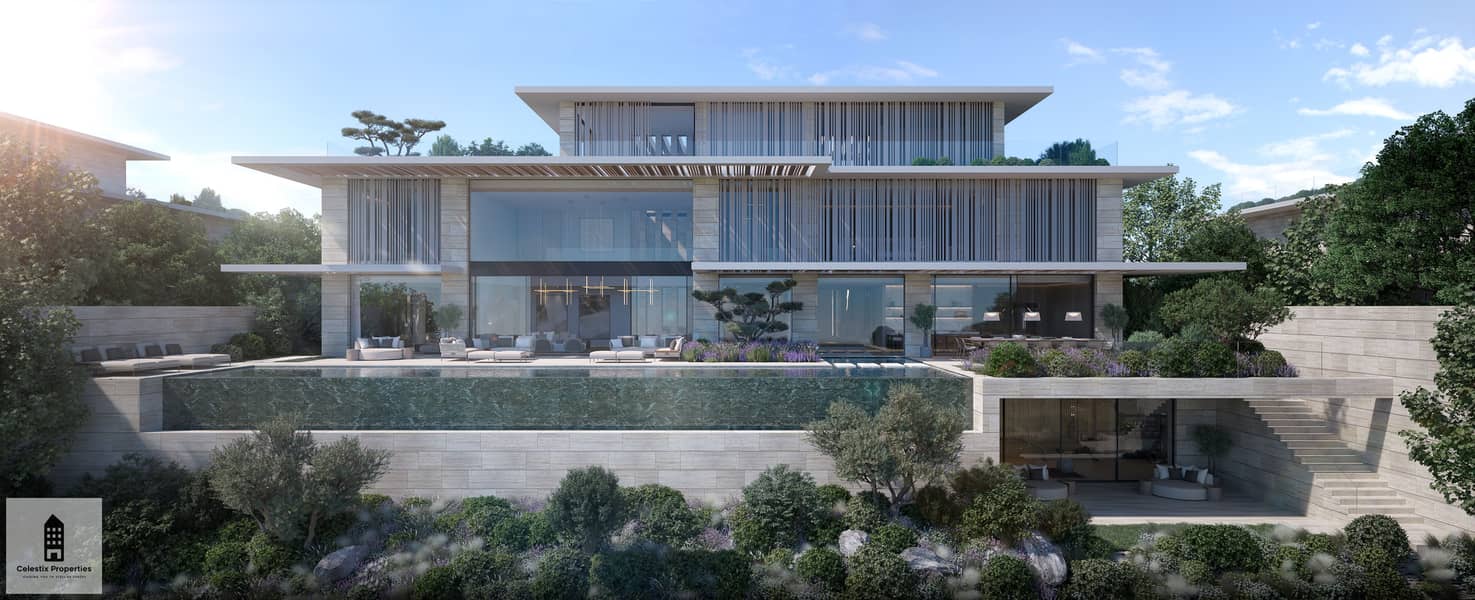 5 Nawayef_Mansions_Type5_2.1. jpg