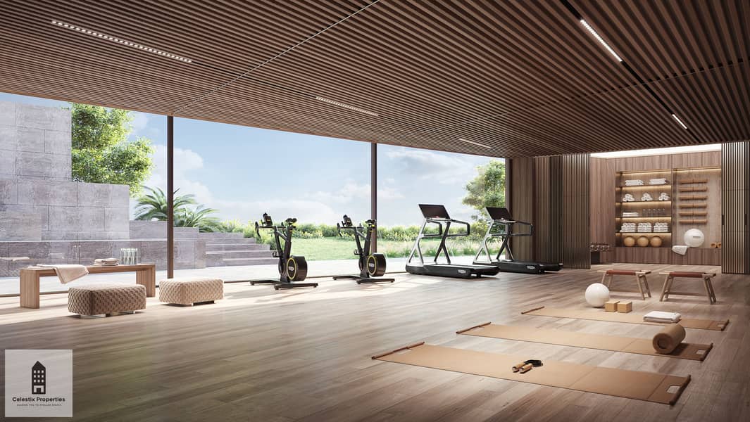 10 Nawayef_Mansions_Type1_8_Gym. jpg