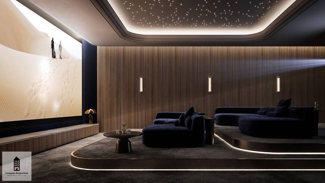 11 Nawayef_Mansions_Type1_9_Movie. jpg