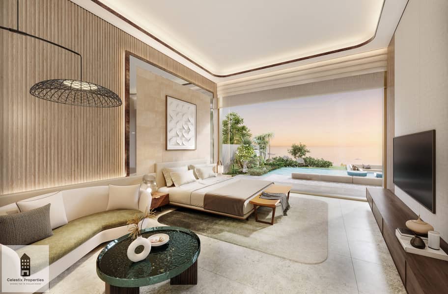12 Nawayef_Mansions_Type1_13_Guest-Bedroom. jpg