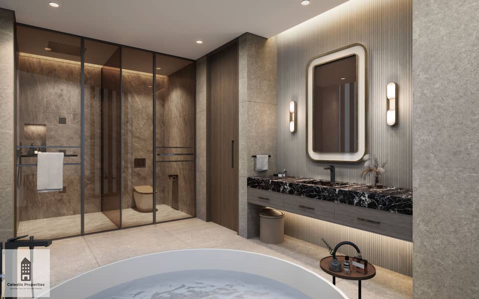 13 Nawayef_Mansions_Type1_14_Bathroom. jpg