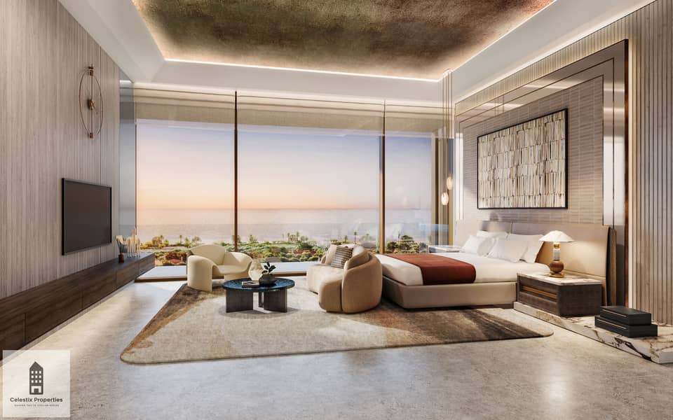 14 Nawayef_Mansions_Type1_15_Guest-Bedroom. jpg