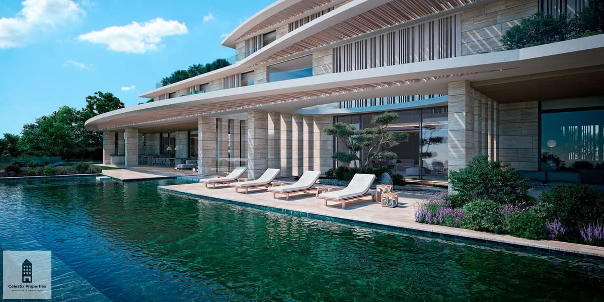 19 Nawayef_Mansions_Type2_11.1_Pool. png