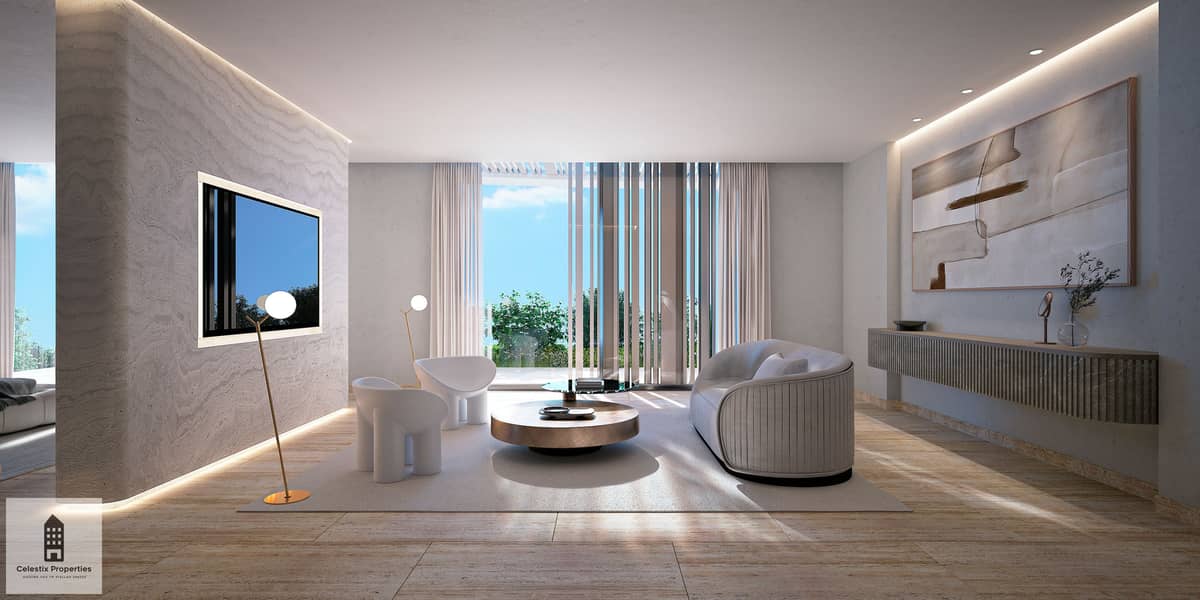 21 Nawayef_Mansions_Type2_15.1_Bedroom. png
