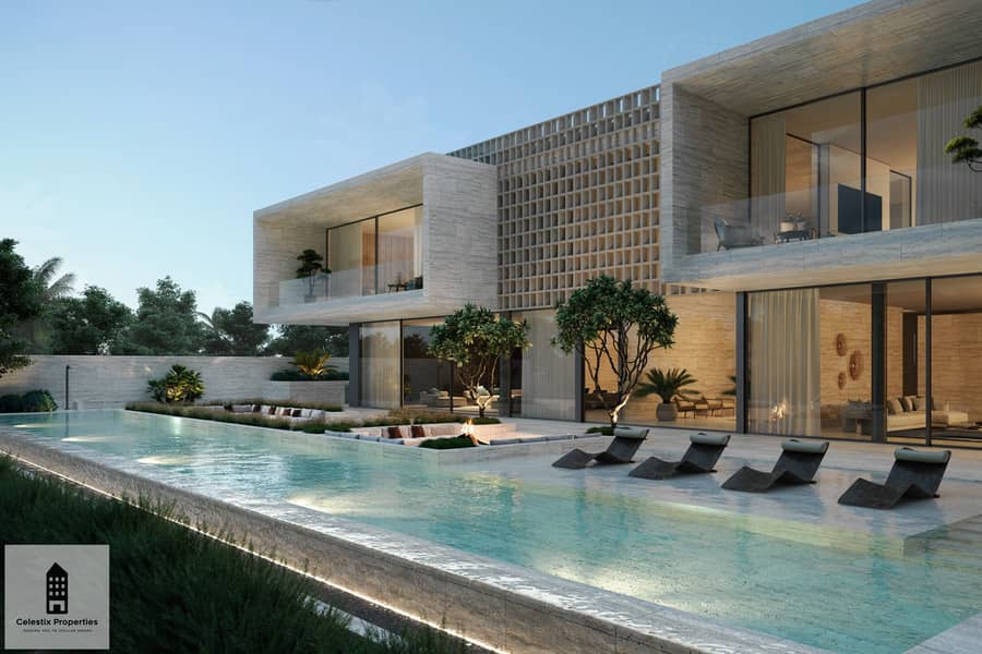24 Nawayef_Mansions_Type3_4. jpg