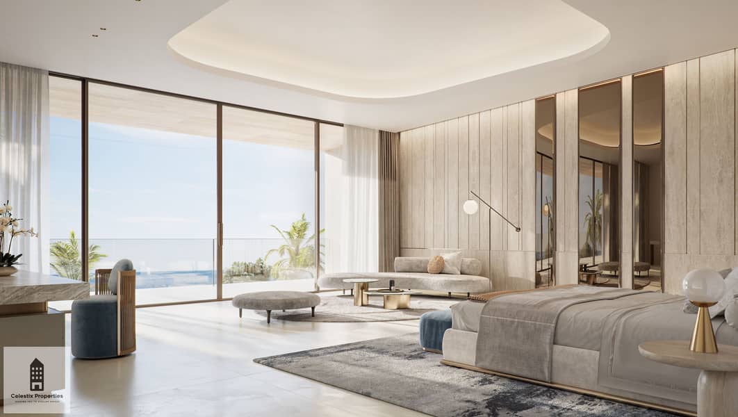 26 Nawayef_Mansions_Type3_8_Bedroom. jpg