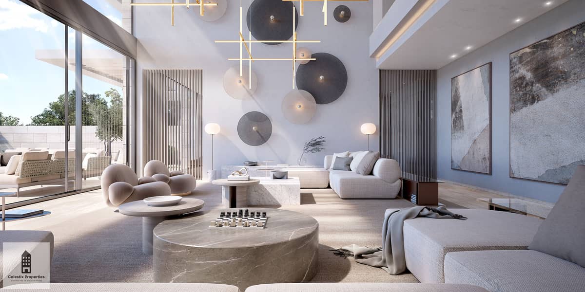 30 Nawayef_Mansions_Type5_8.1_Living-Room. jpg
