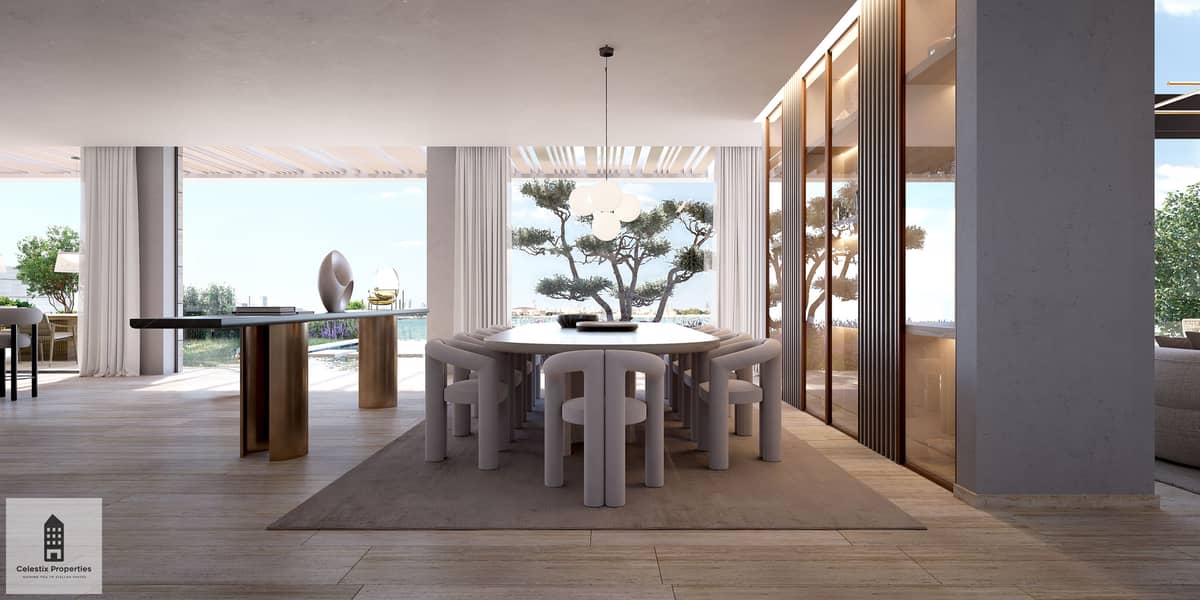 31 Nawayef_Mansions_Type5_9_Dining-Room. jpg