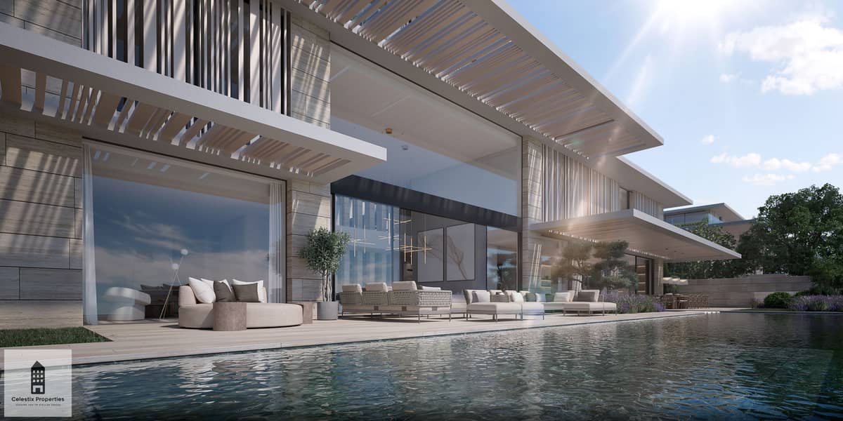 32 Nawayef_Mansions_Type5_12_Pool. jpg