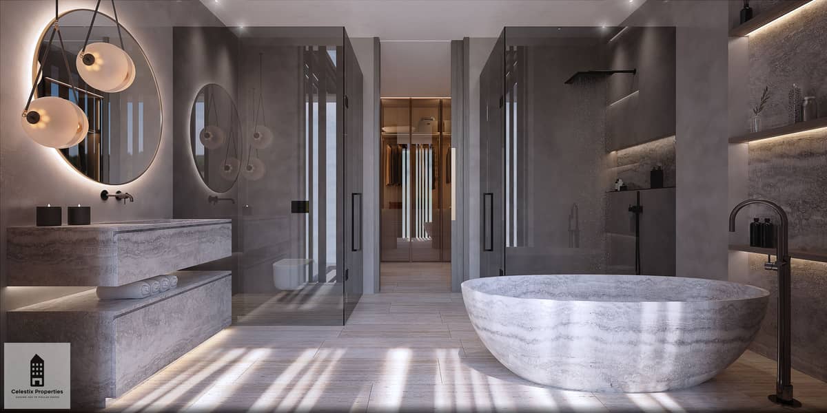 33 Nawayef_Mansions_Type5_15_Bedroom. jpg
