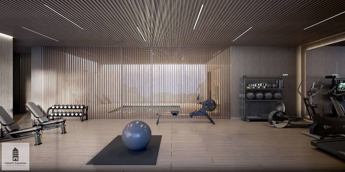 34 Nawayef_Mansions_Type5_16_Gym. jpg