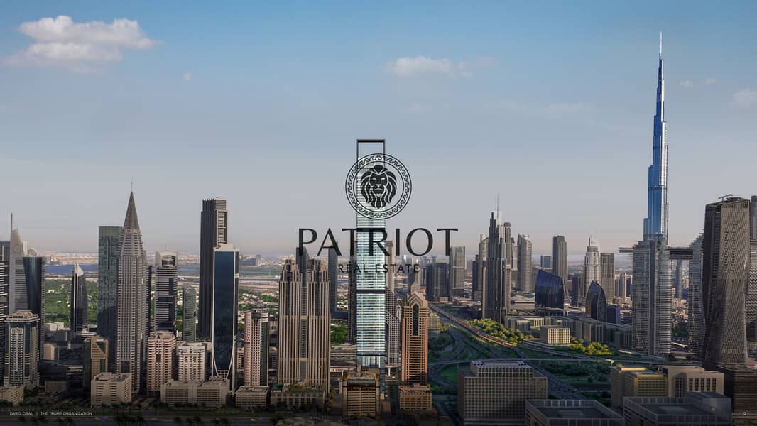 4 DGxTrump Dubai_Brochure_EN_compressed_page-0012. jpg