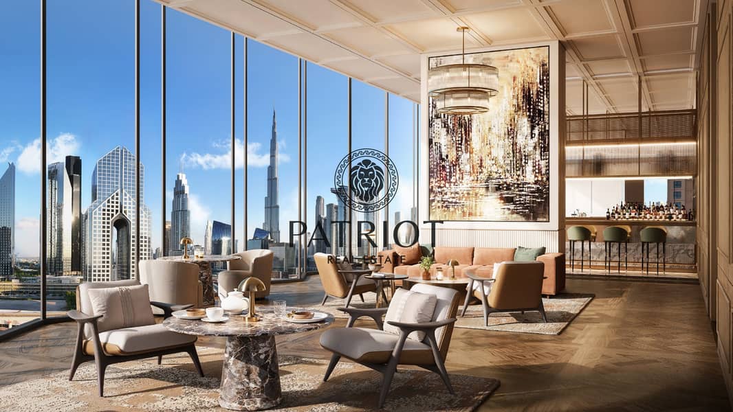 11 DGxTrump Dubai_Brochure_EN_compressed_page-0024. jpg