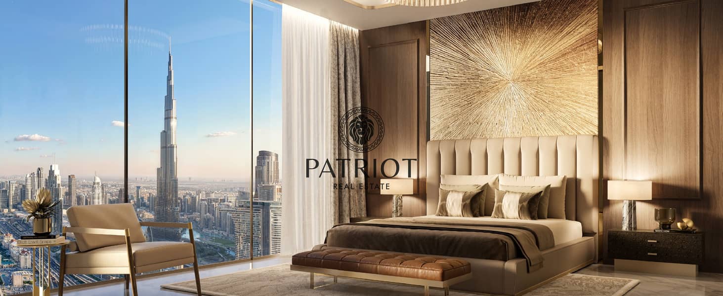 17 DGxTrump Dubai_Brochure_EN_compressed_page-0033. jpg
