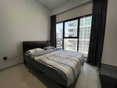 Studio for Rent in Jumeirah Village Circle (JVC), Dubai - WhatsApp Image 2025-07-04 at 11.19. 11 AM (2). jpeg