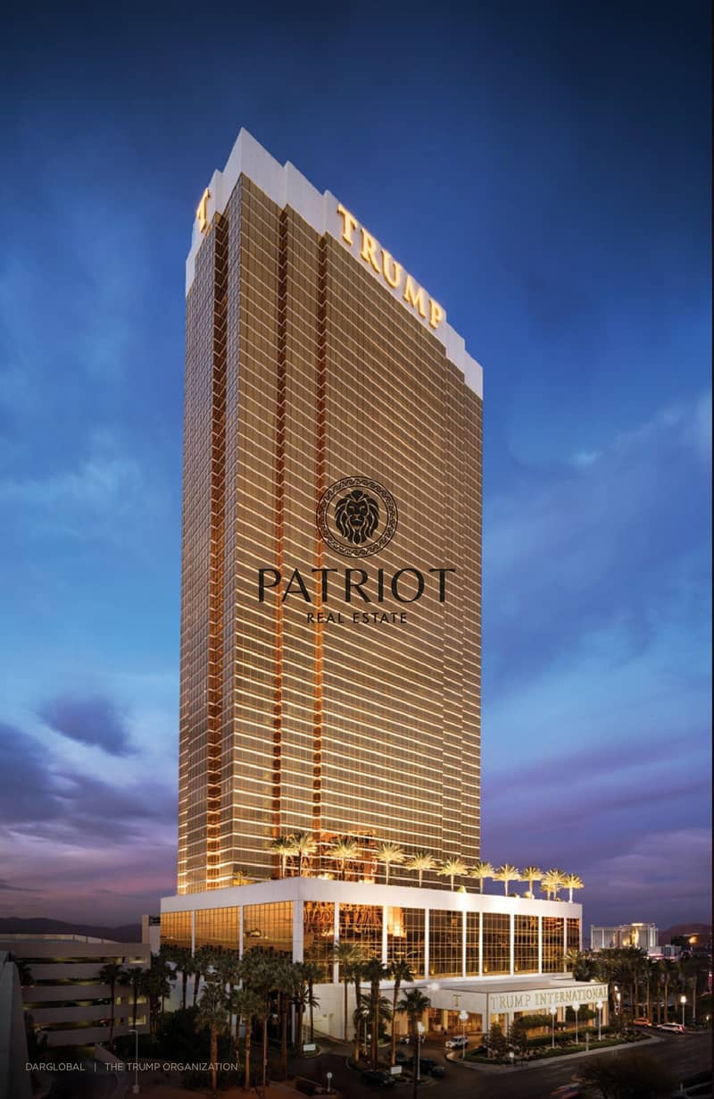21 DGxTrump Dubai_Brochure_EN_compressed_page-0008. jpg