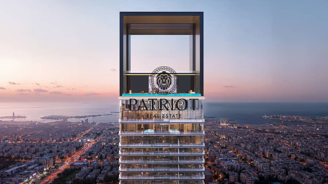 22 DGxTrump Dubai_Brochure_EN_compressed_page-0029. jpg