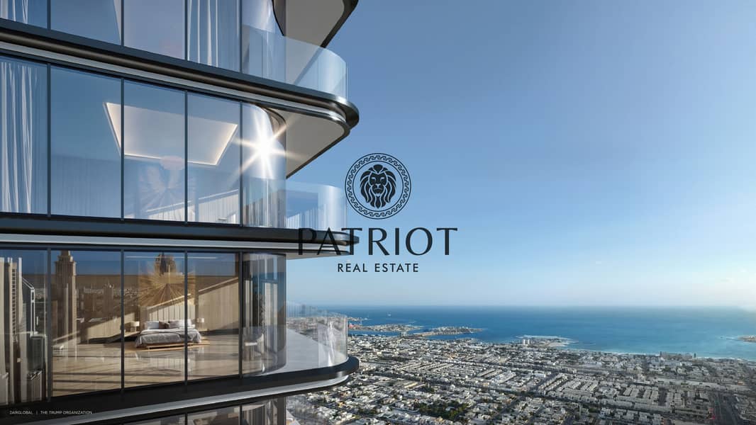 23 DGxTrump Dubai_Brochure_EN_compressed_page-0032. jpg