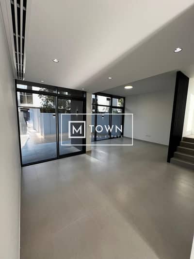 2 Bedroom Townhouse for Sale in Tilal City, Sharjah - WhatsApp Image 2024-07-25 at 13.03. 38 (1). jpeg