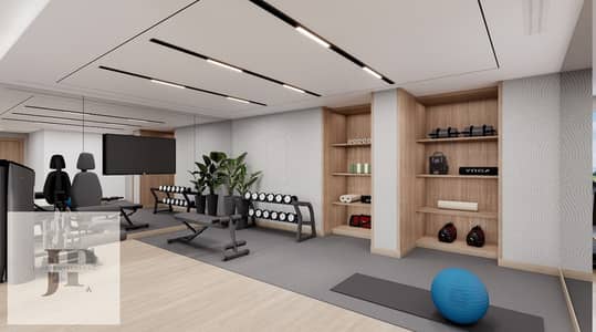 Studio for Sale in Jumeirah Village Circle (JVC), Dubai - صورة واتساب بتاريخ 1446-11-12 في 11.59. 28_9fe670e4. jpg