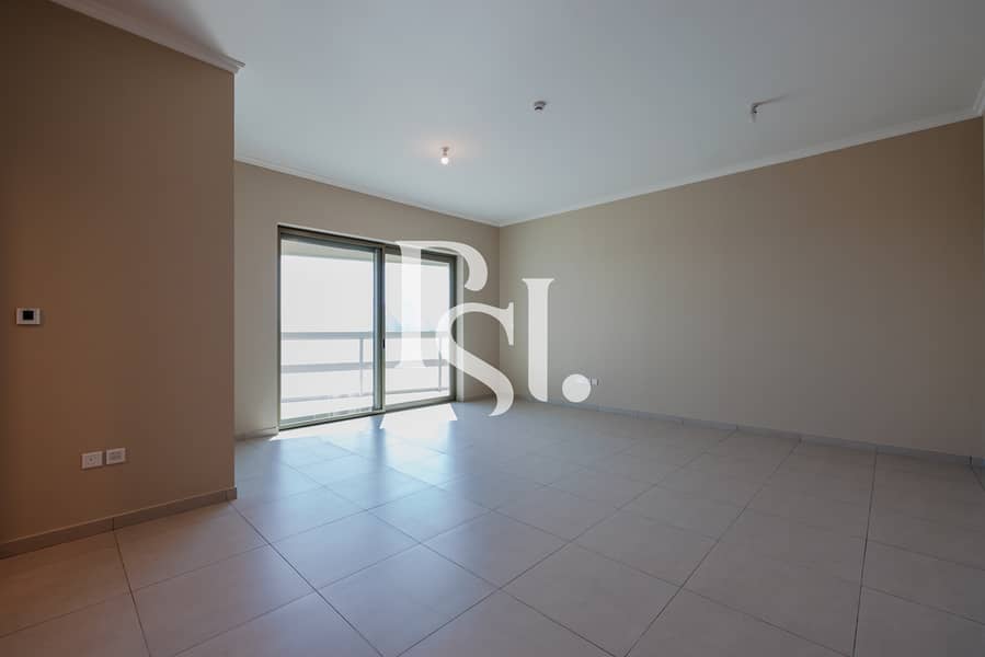 5 ajwan-towers-mamsha-al-saadiyat-saadiyat-island-abu-dhabi-70. jpg
