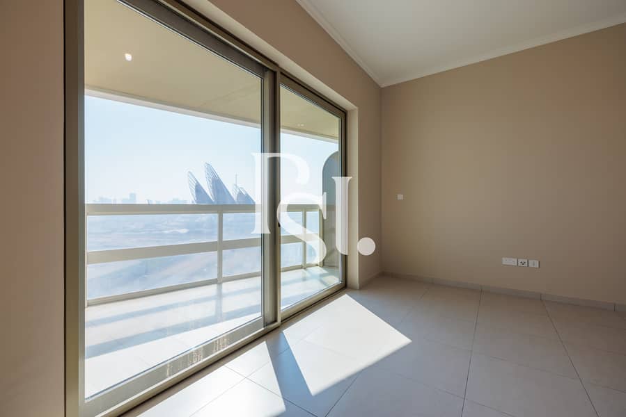 6 ajwan-towers-mamsha-al-saadiyat-saadiyat-island-abu-dhabi-73. jpg