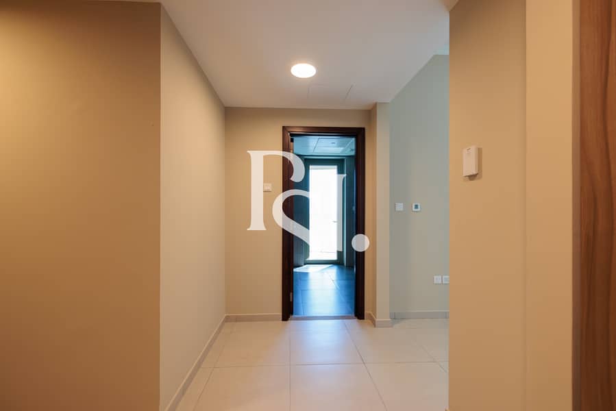 11 ajwan-towers-mamsha-al-saadiyat-saadiyat-island-abu-dhabi-63. jpg