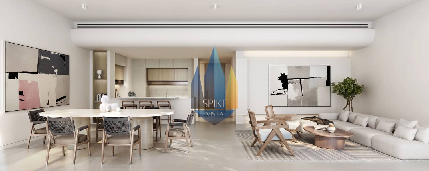 5 Thoraya_Townhouse_Living&Kitchen. jpg