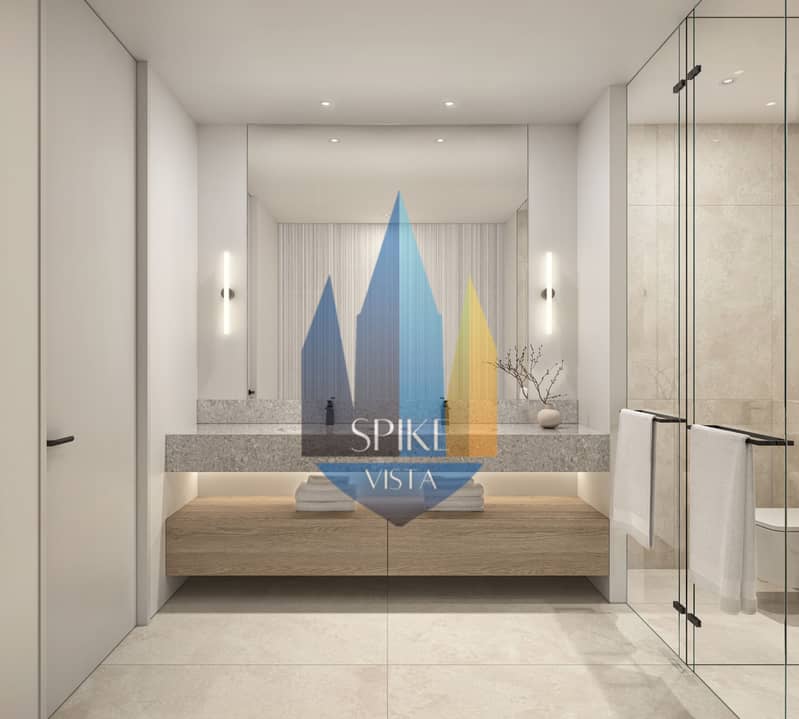 6 Thoraya_Townhouse_Master Bathroom. jpg