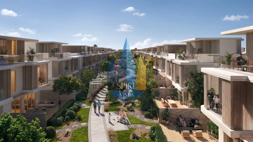 8 Thoraya_Central Park 2. jpg