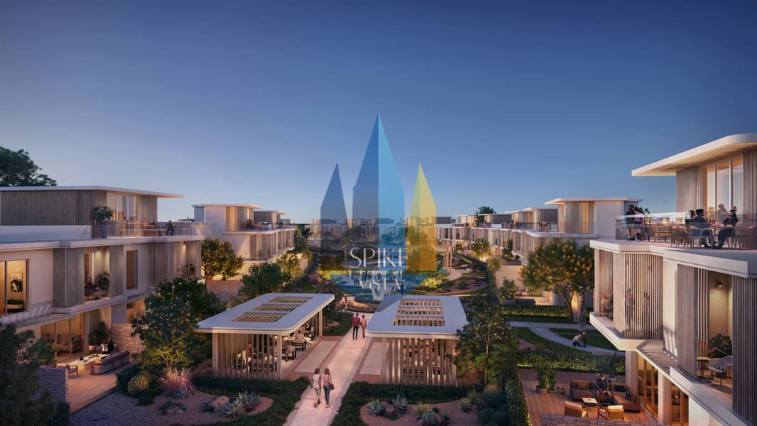 10 Thoraya_Park Pavillions. jpg
