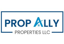 Prop Ally Properties
