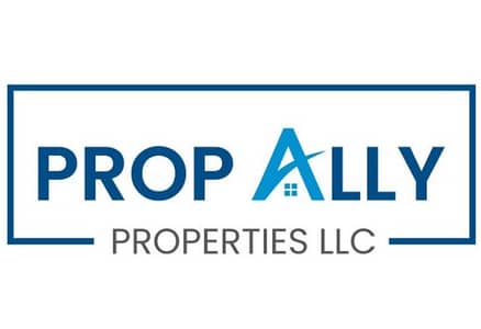 Prop Ally Properties