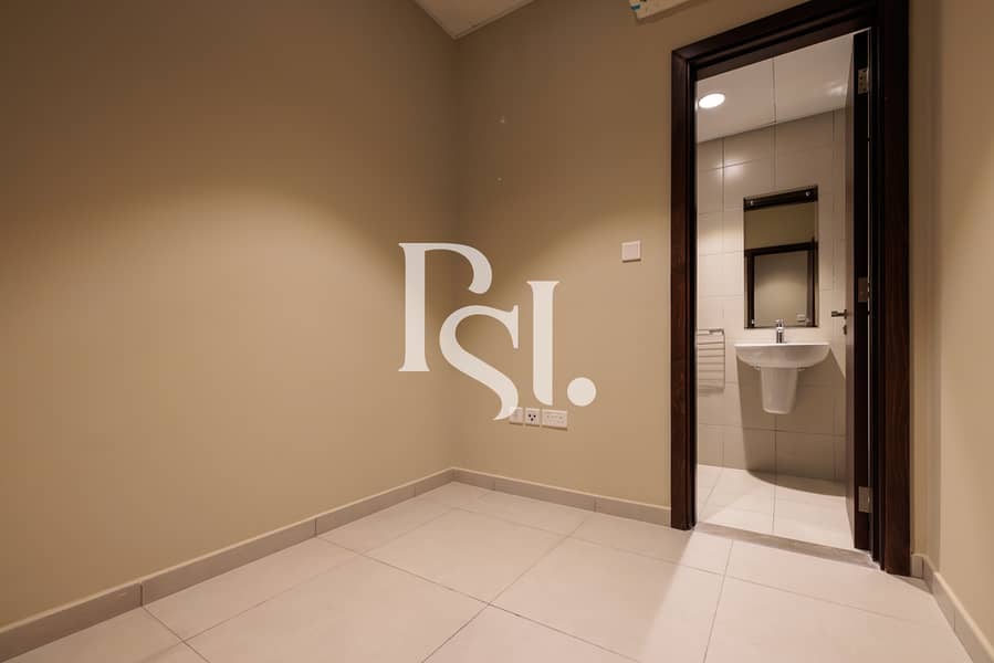 16 ajwan-towers-mamsha-al-saadiyat-saadiyat-island-abu-dhabi-80. jpg