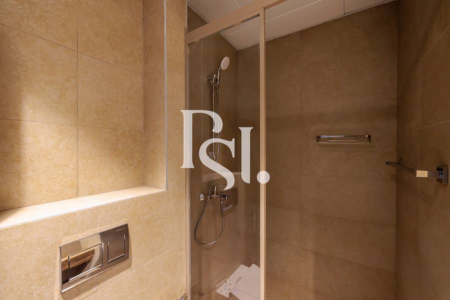 17 ajwan-towers-mamsha-al-saadiyat-saadiyat-island-abu-dhabi-83. jpg